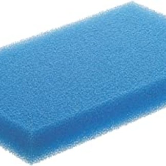 Festool 496169 Wet filter NF-CT 26/36/48